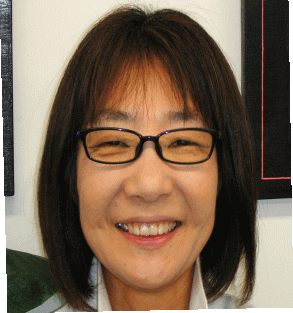 <b>Yukiko Maeda</b> 【保有資格】心理学科卒業 英検準1級 日本語教育能力検定試験合格 - Yukiko